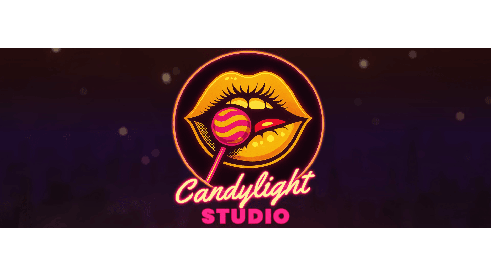 Candylight Studio indie adult visual novel game development team